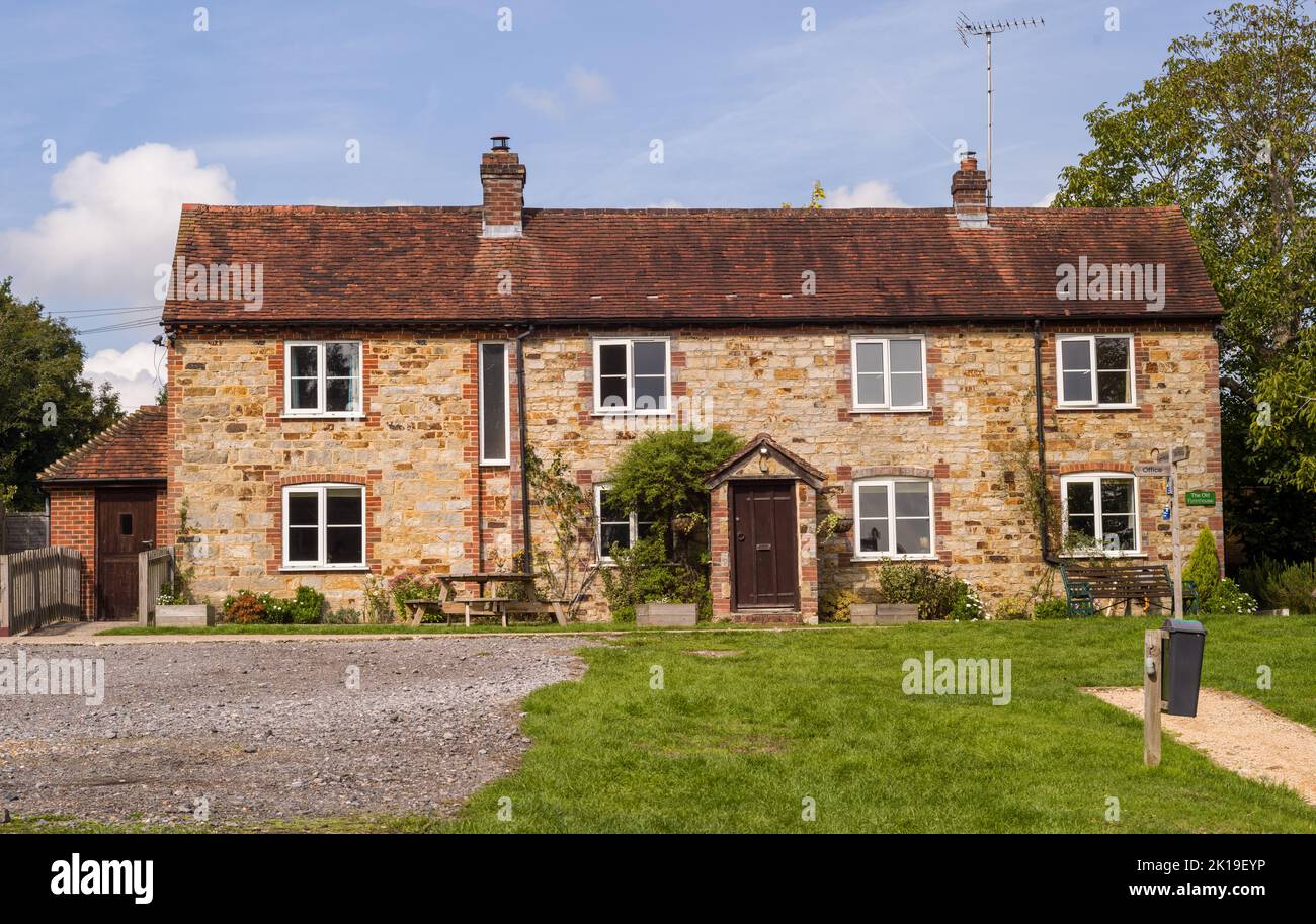 Farmers house 19th century hires stock photography and images Alamy