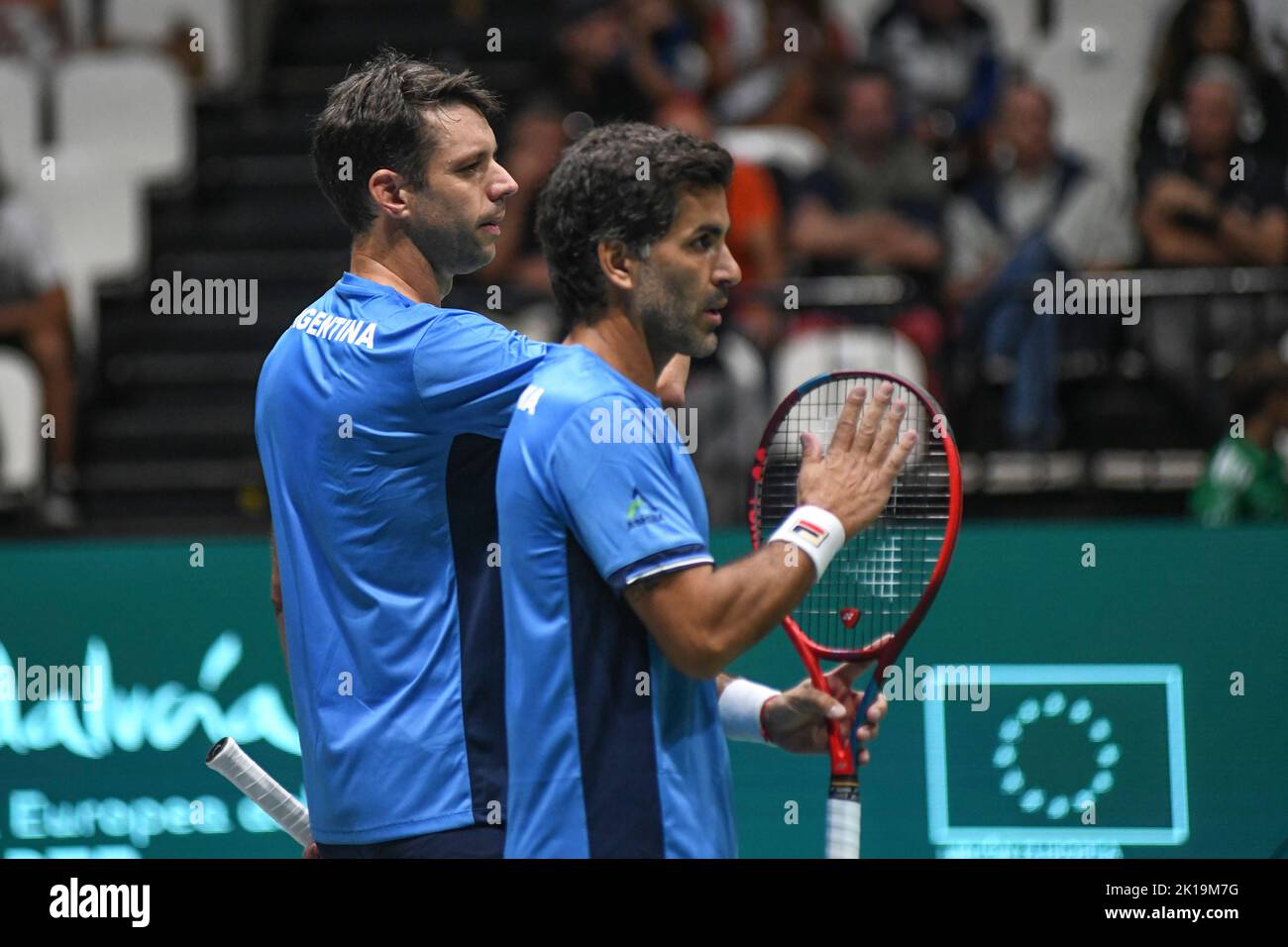 Maximo gonzalez horacio zeballos hires stock photography and images