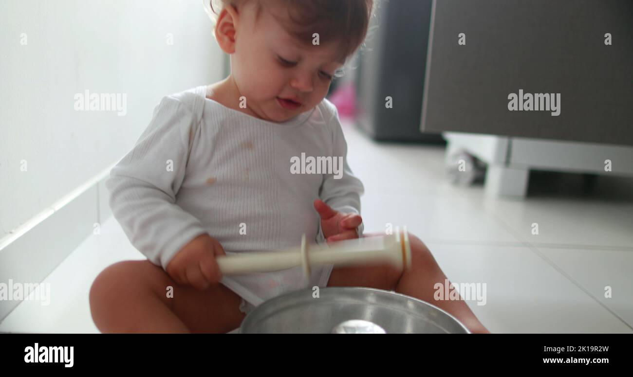 The naughty drummer boy hires stock photography and images Alamy