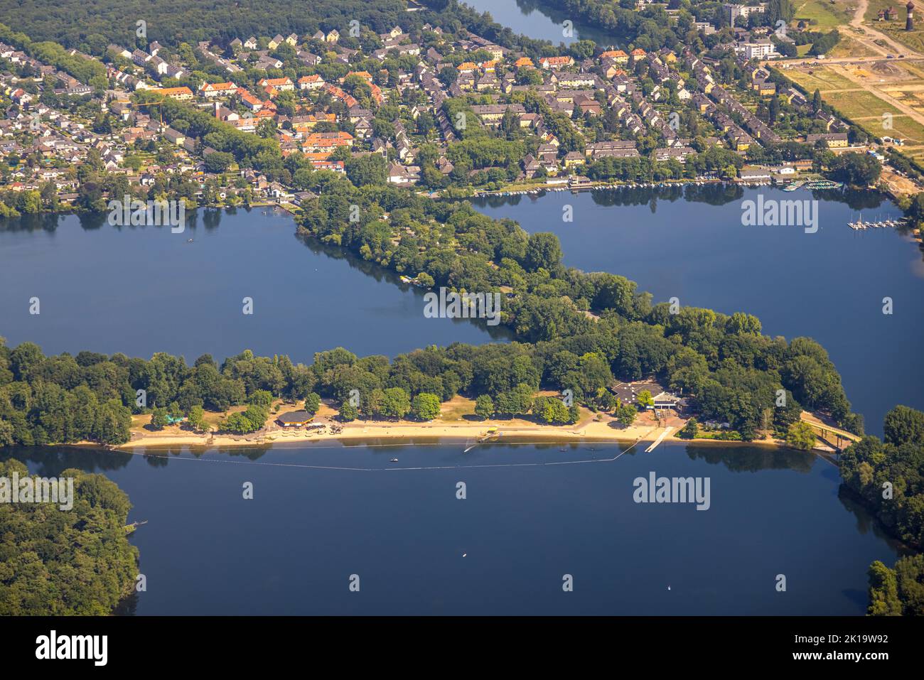 6 lake plate hires stock photography and images Alamy