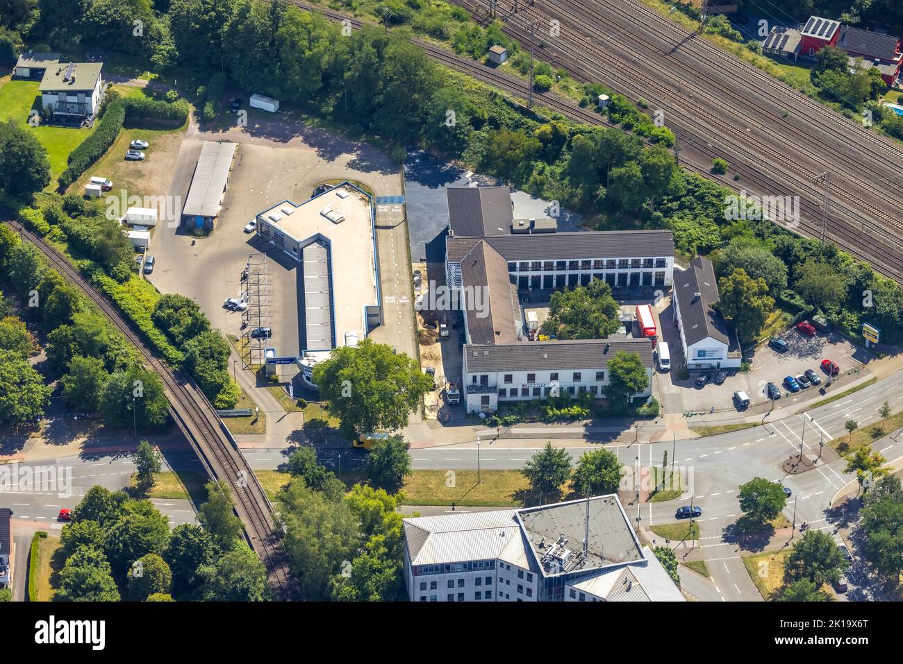 Meidericher hires stock photography and images Alamy