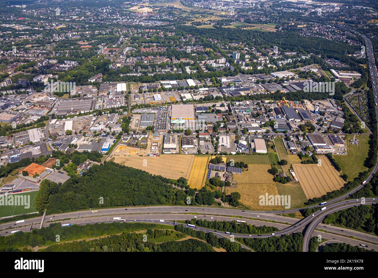 mr wash osnabrück konrad adenauer ring osnabrück