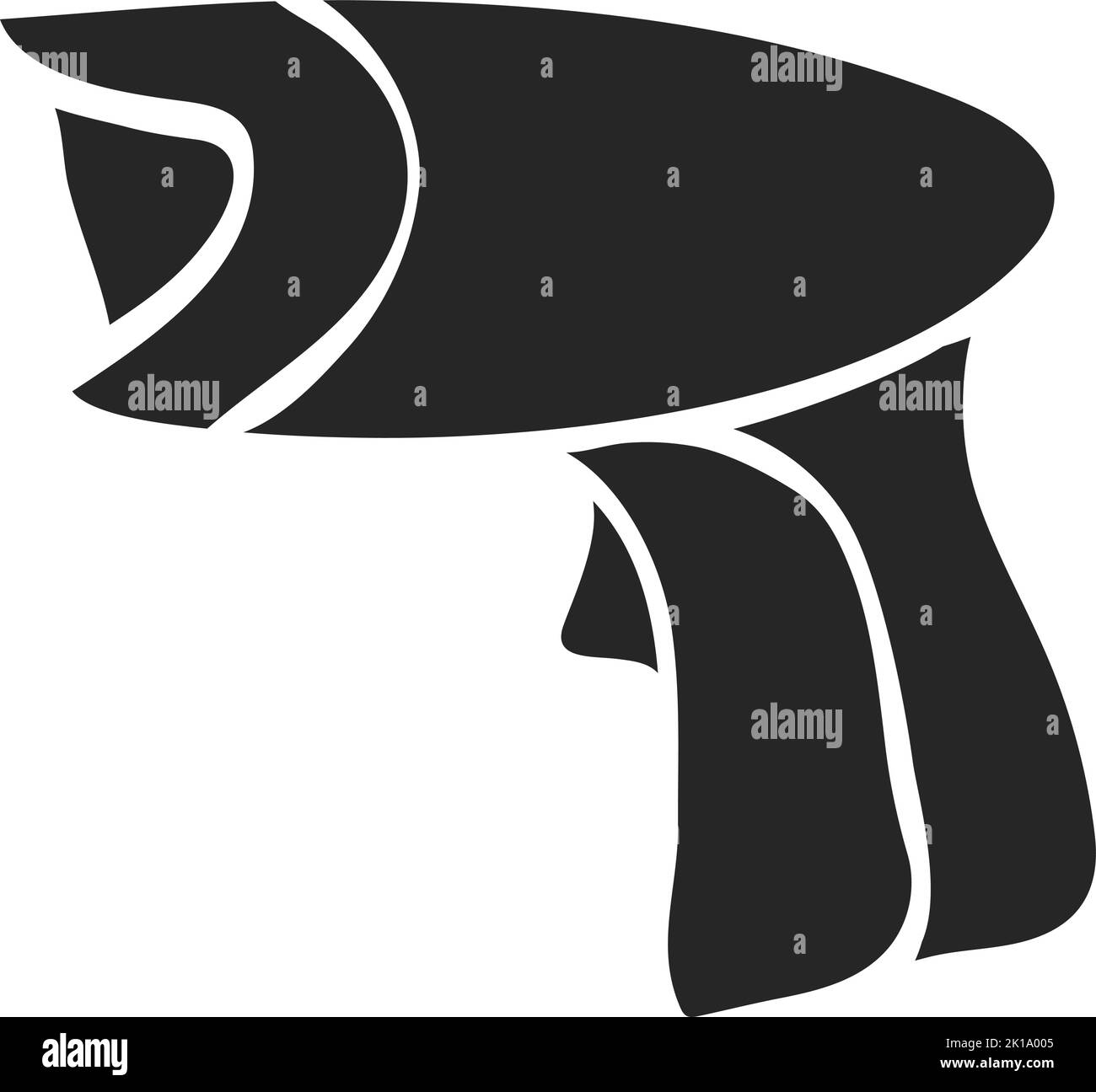 Hand drawn Barcode reader vector illustration Stock Vector Image & Art