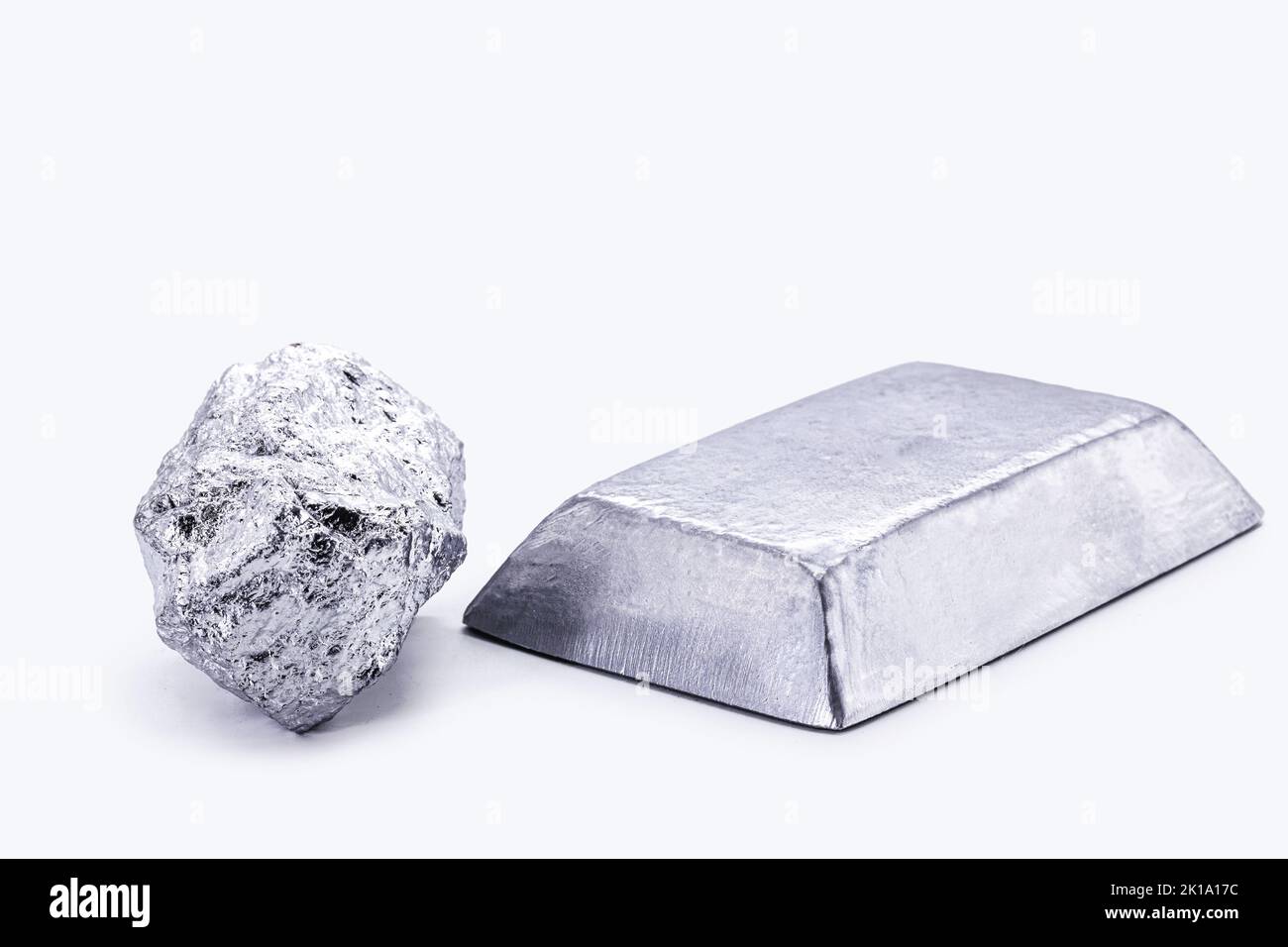 Rhodium is a chemical element of the platinum family, great resistance