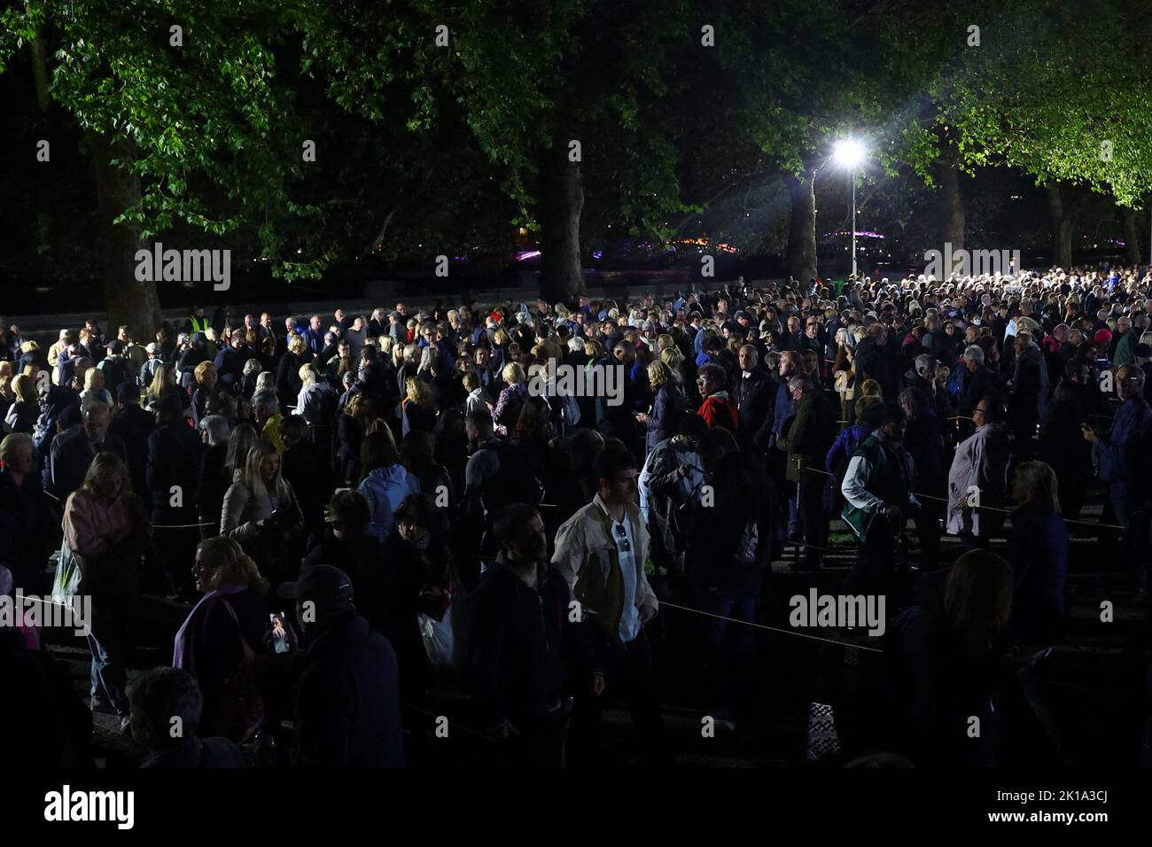 Queen victoria lying state hires stock photography and images Alamy