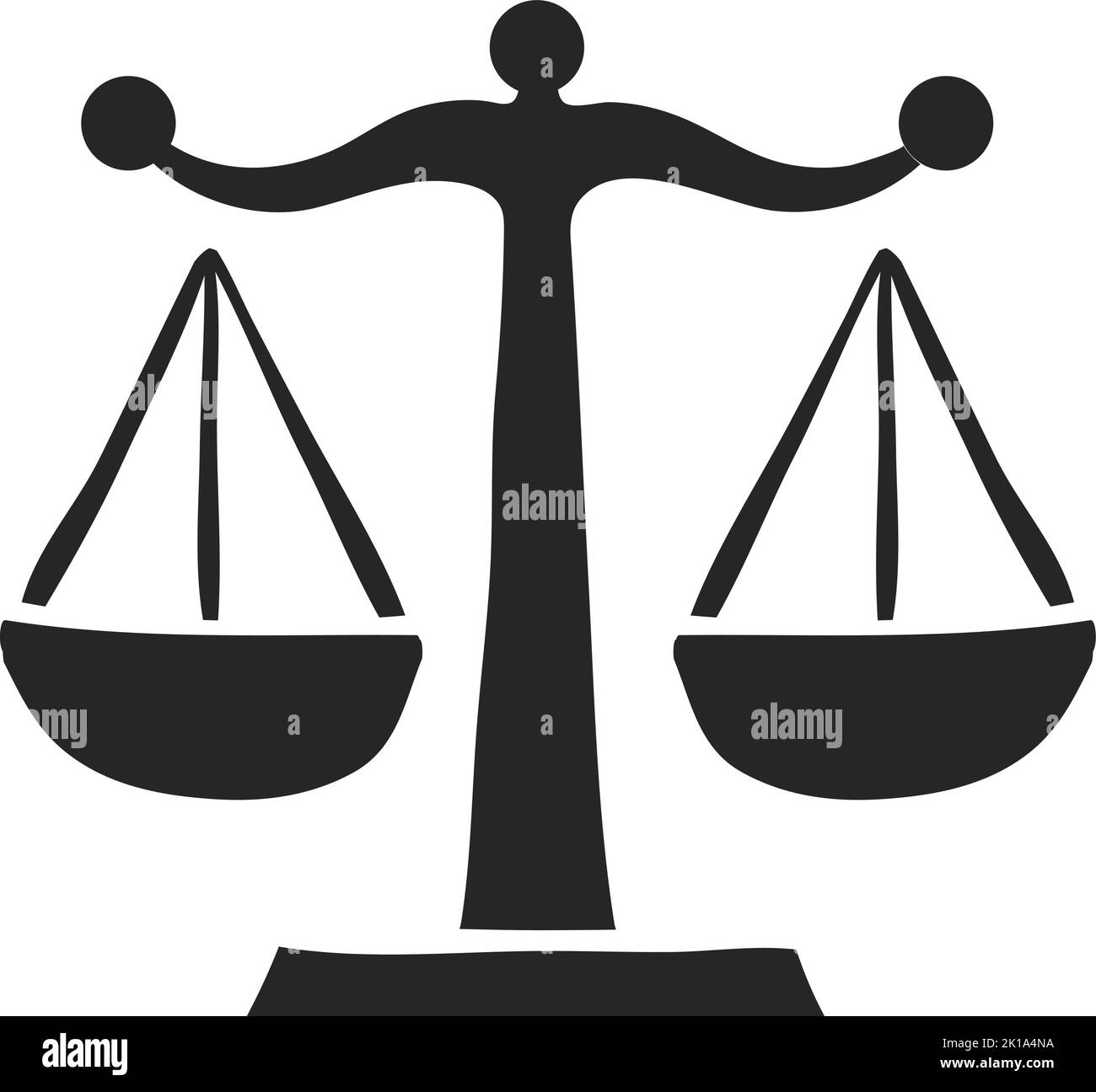 3,500+ Drawing Of A Weighing Scale Illustrations, Royalty-Free Vector  Graphics & Clip Art - iStock