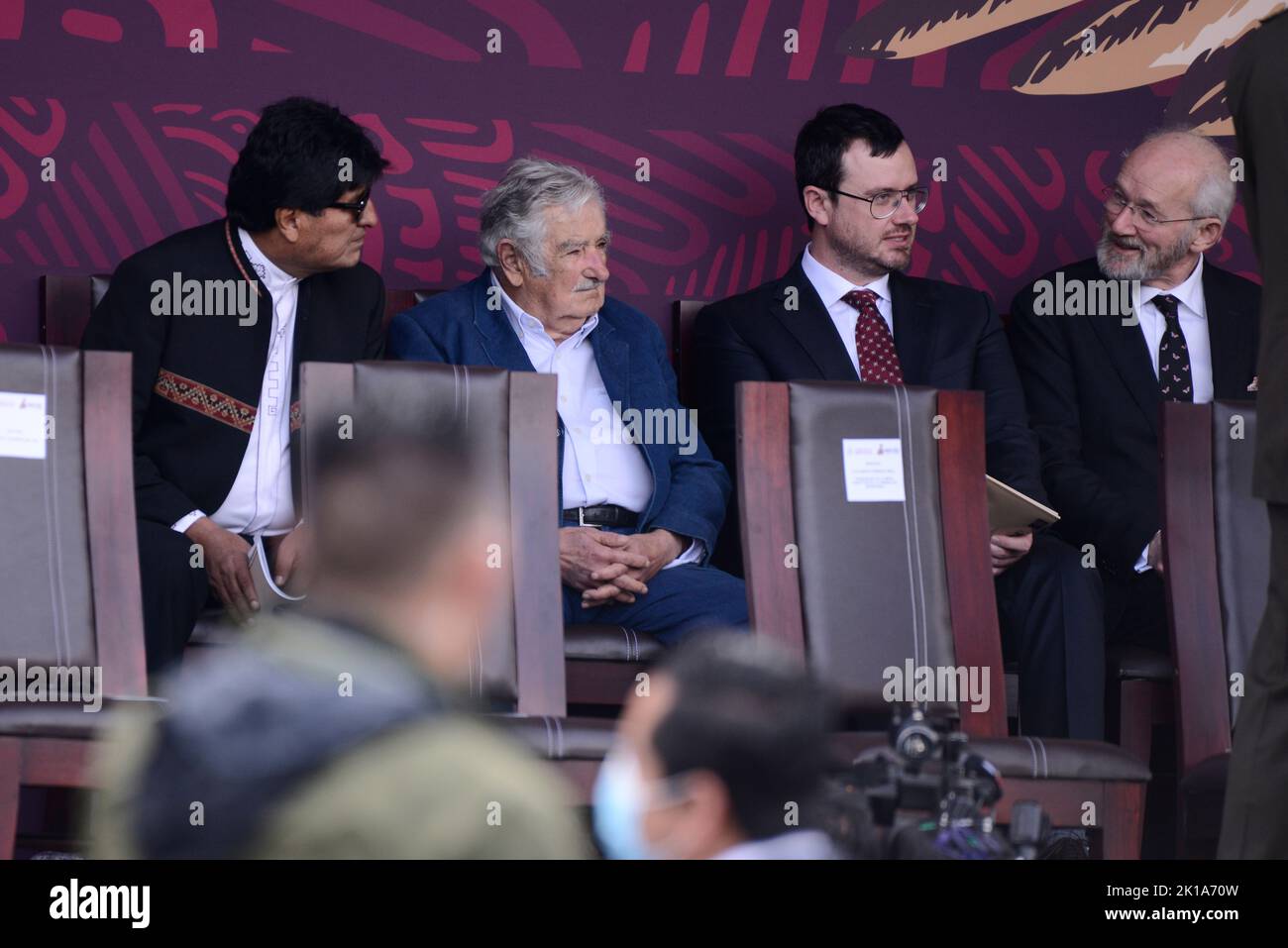 José morales hi-res stock photography and images - Page 12 - Alamy