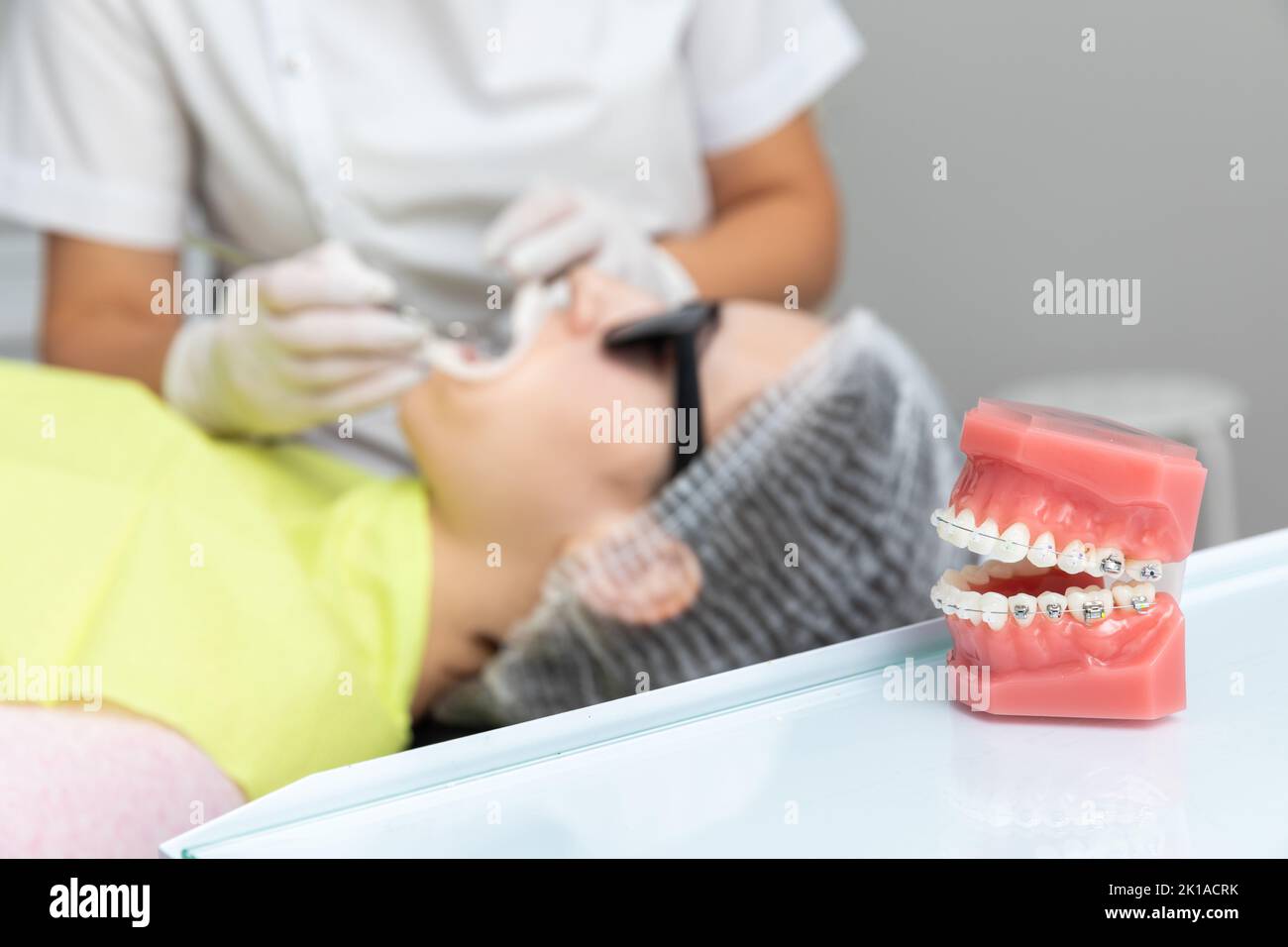 Brackets R Braces at Jaime Cardenas blog