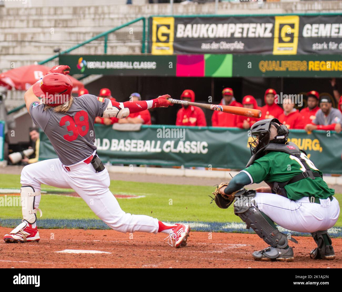 Classic swings hires stock photography and images Alamy
