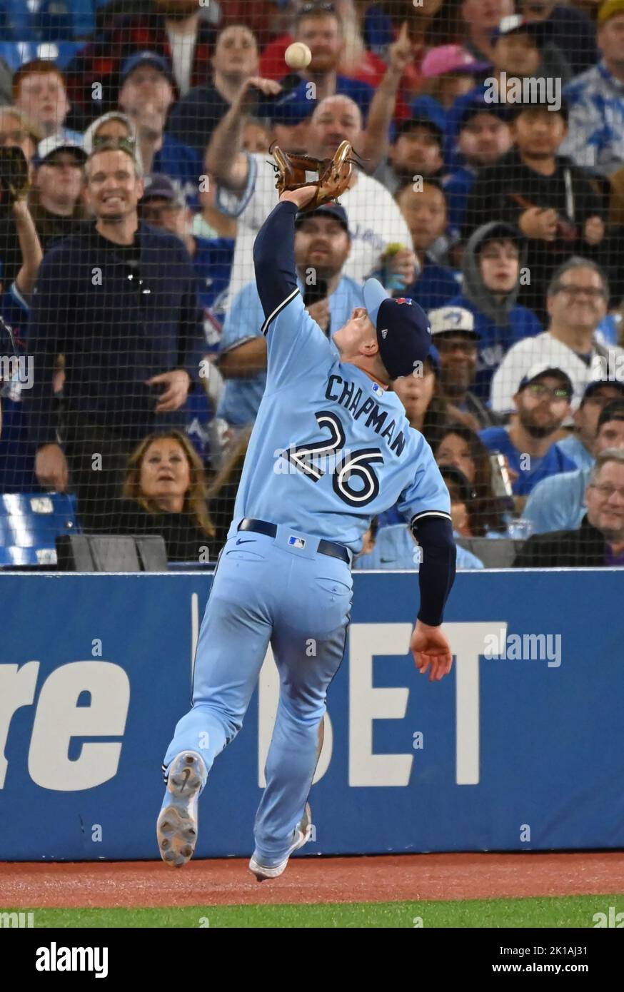 Baltimore Orioles' Cedric Mullins in action during a baseball game against  the Texas Rangers, Sunday, May 28, 2023, in Baltimore. (AP Photo/Nick Wass  Stock Photo - Alamy