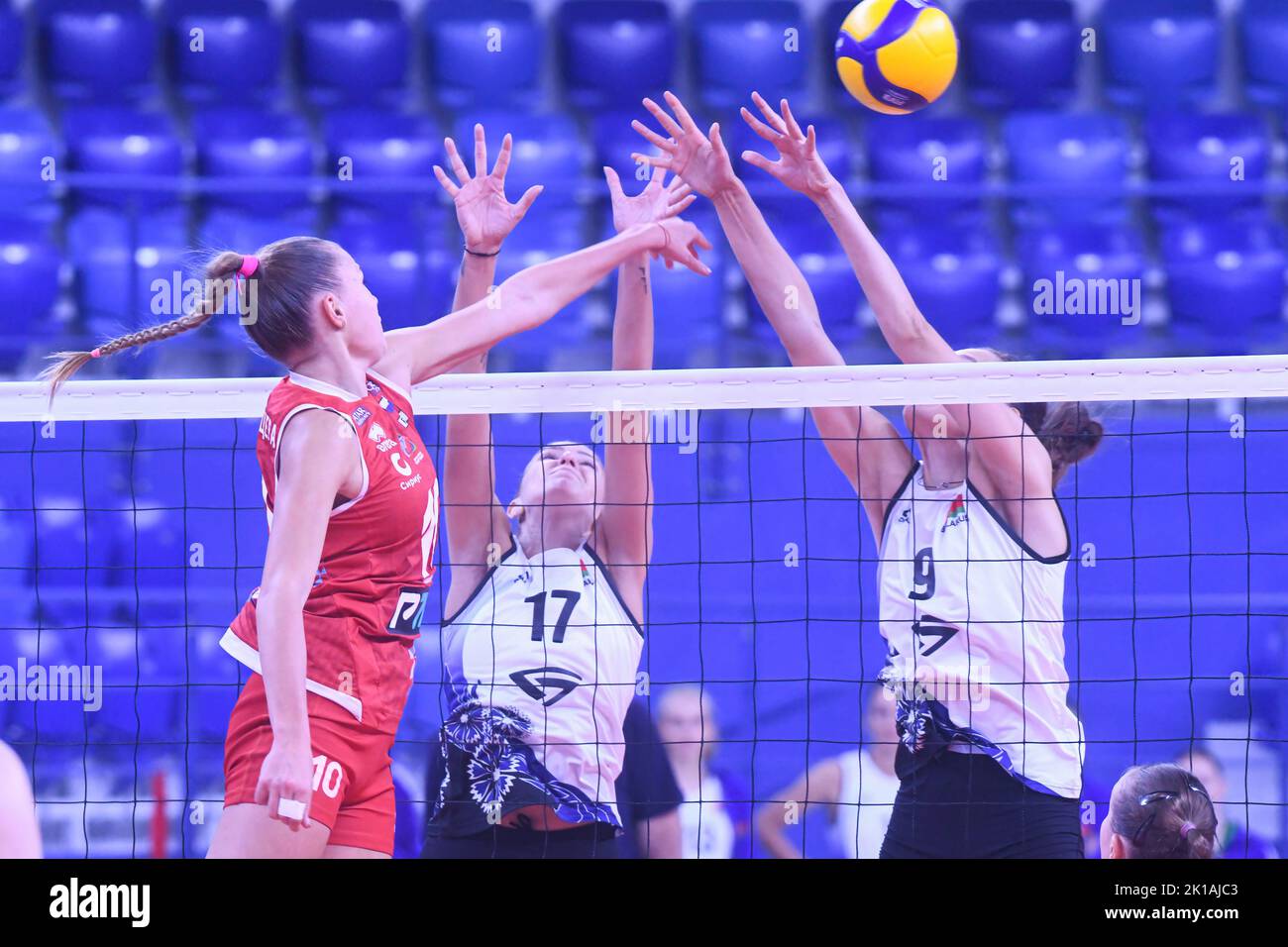 Игры 11 олимпиады париж 1900. Волейбол франция. Олимпийские игры в париже волейбол. Олимпийские игры в париже волейбол. Олимпийские игры в париже волейбол.