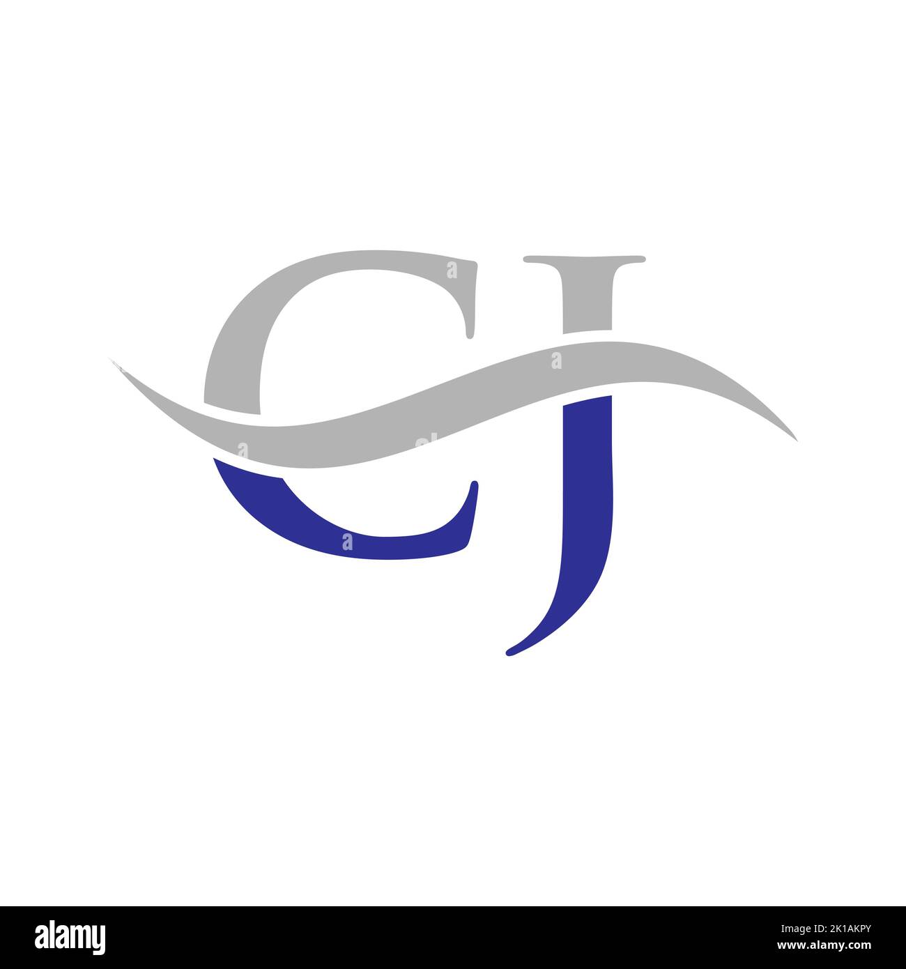 My Image 30
