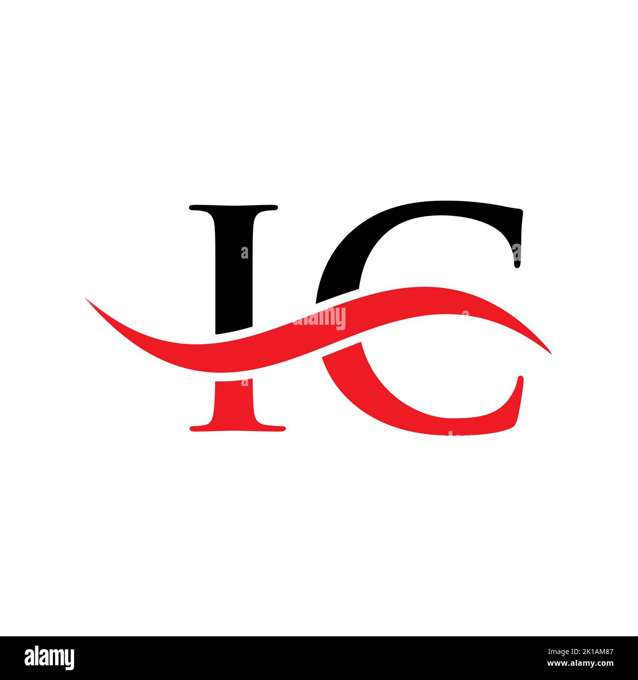 My Image 34