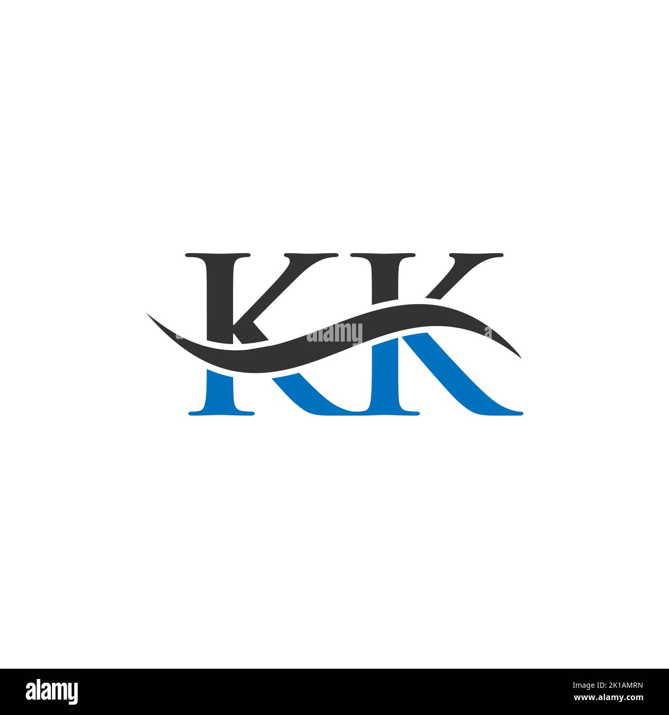 KK Combine Letter Logo Vector Template Letter KK Logo Design Modern kk-combine-letter-logo-vector-template-letter-kk-logo-design-modern