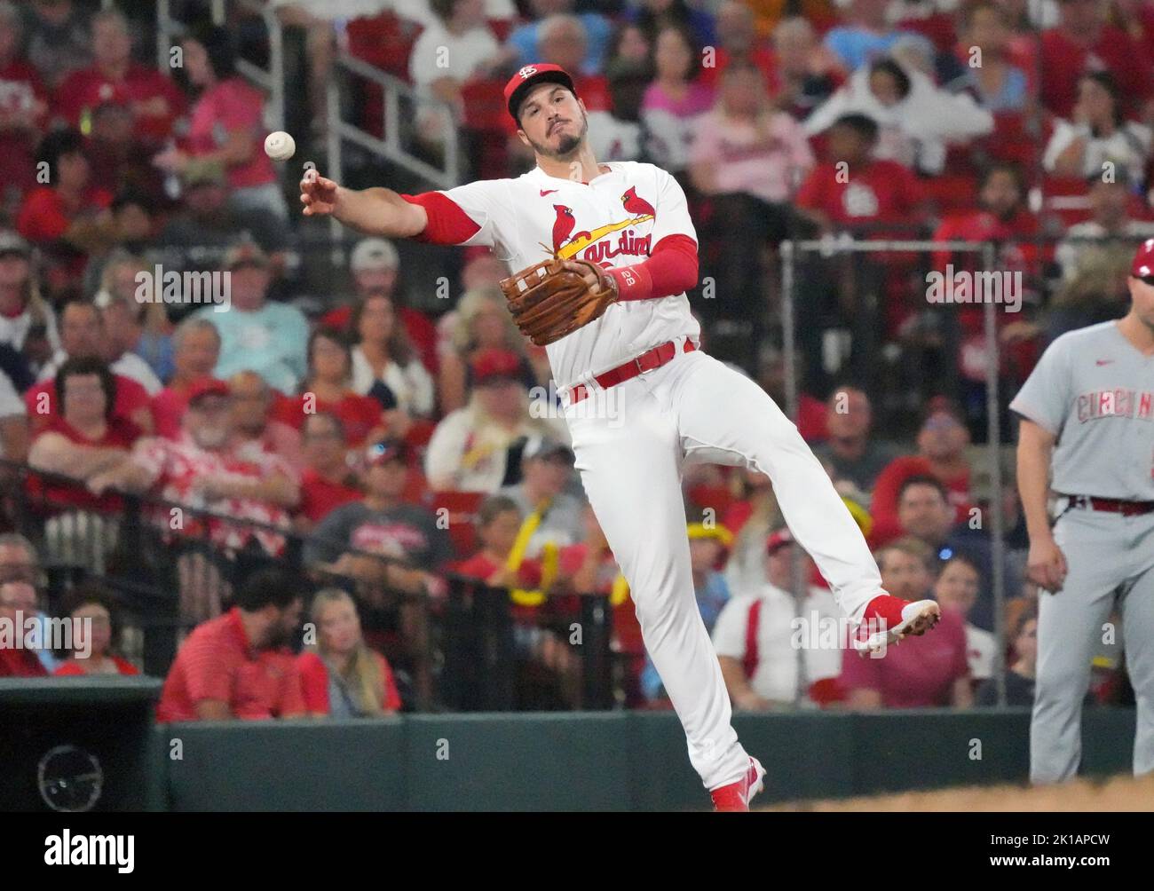 Inning extra hires stock photography and images Alamy