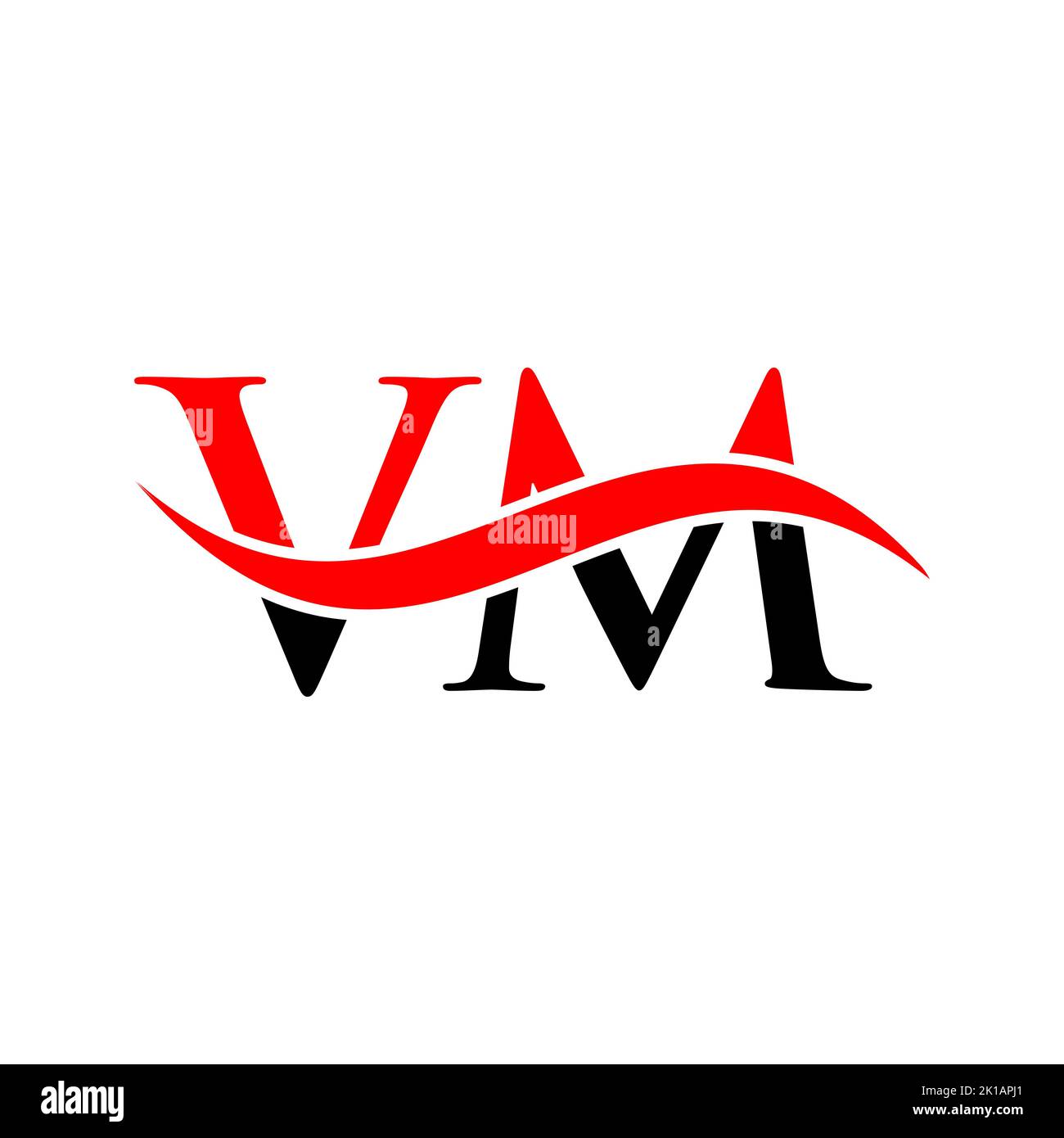 Logo for vm | Logo design contest | 99designs