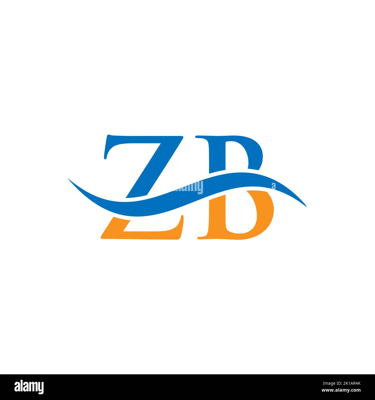 Upskirts Exceptional Park Voyeur Combine Zb Porn Free Nude Porn Photos