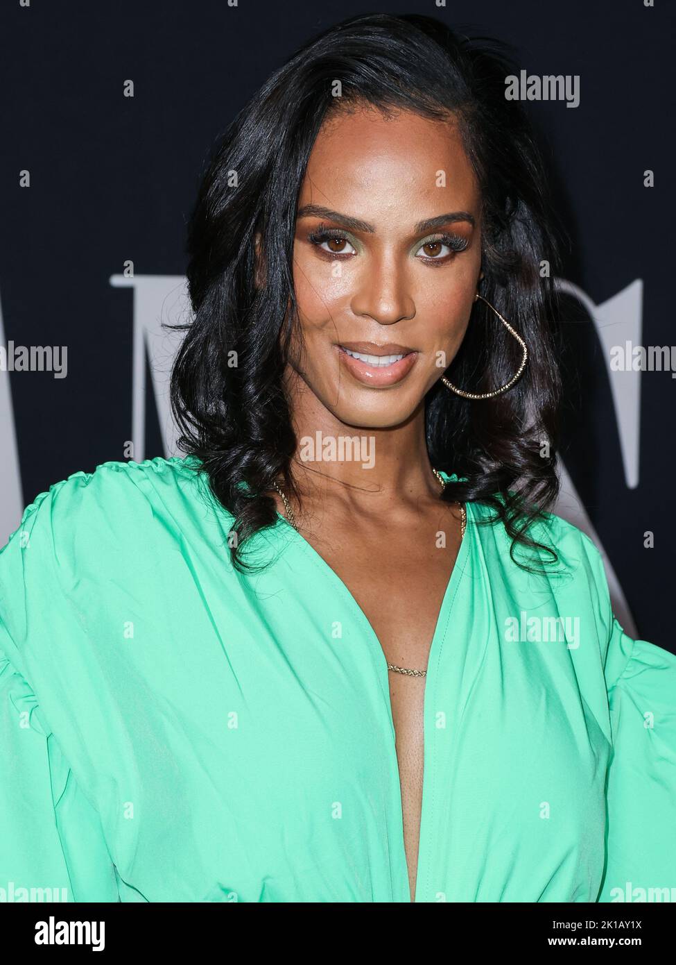 hollywood-los-angeles-california-usa-september-16-laila-odom