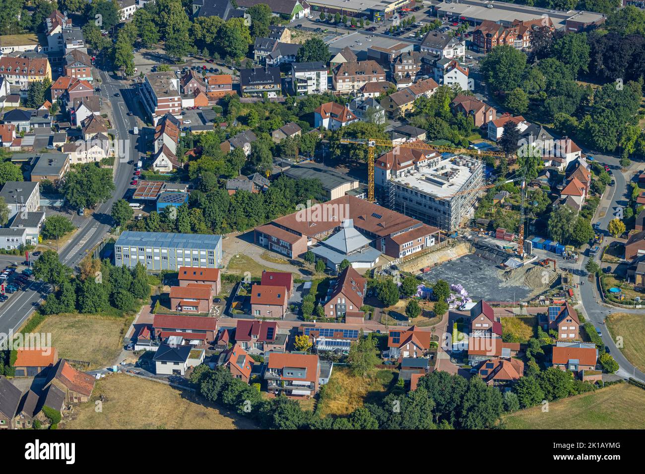 Sitemapcdatahttpswwwkedriinfoatu Hamm Herringennull
