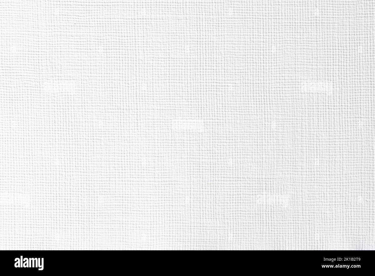 White watercolor paper texture. Paper Background Stock Photo - Alamy