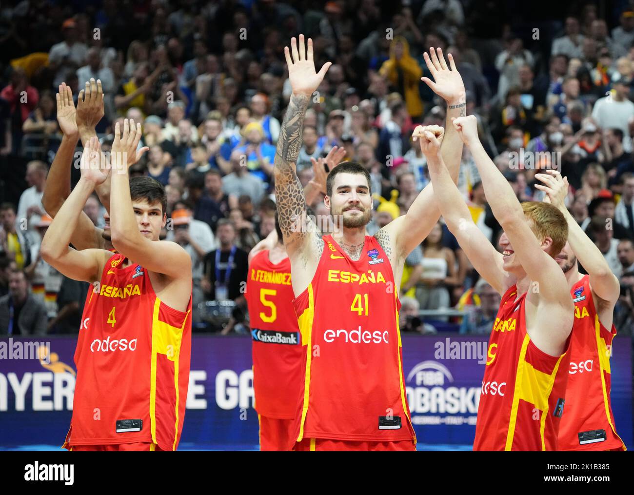 Сколько раз становилась чемпионом сборная команда испании. Сборная Испании по баскетболу. Сборная Испании чемпион Евробаскет 2022. Сборная Испании по баскетболу 2022. Чемпионат Испании по баскетболу.