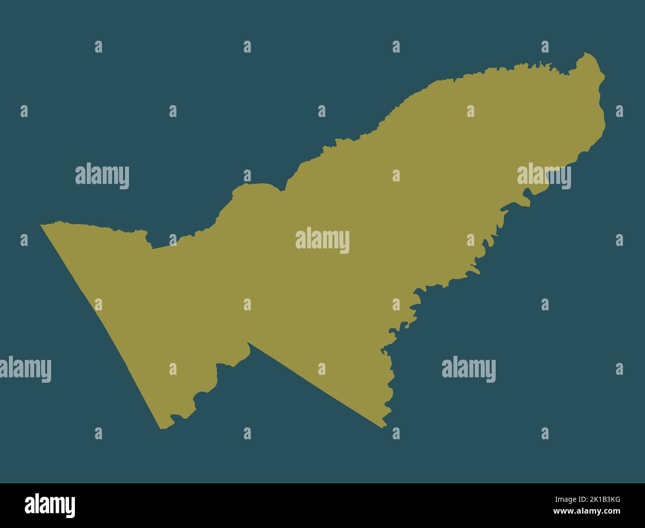 Pando Area Pando bolivia hi-res stock photography and images - Alamy