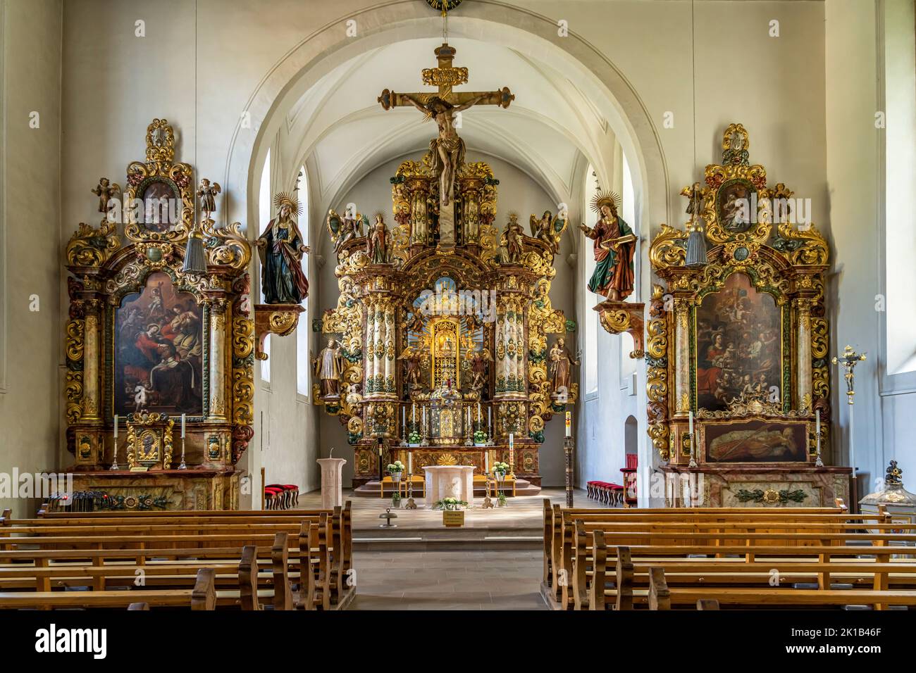 ist maria himmelfahrt in baden württemberg auch ein feiertag