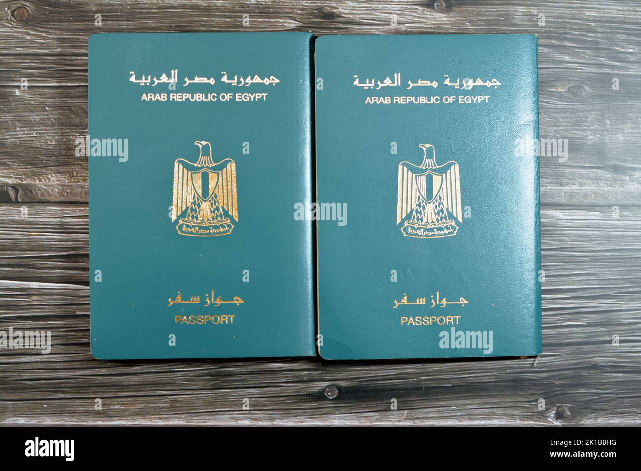 egypt-passport-dashboard-passport-index-2023-40-off