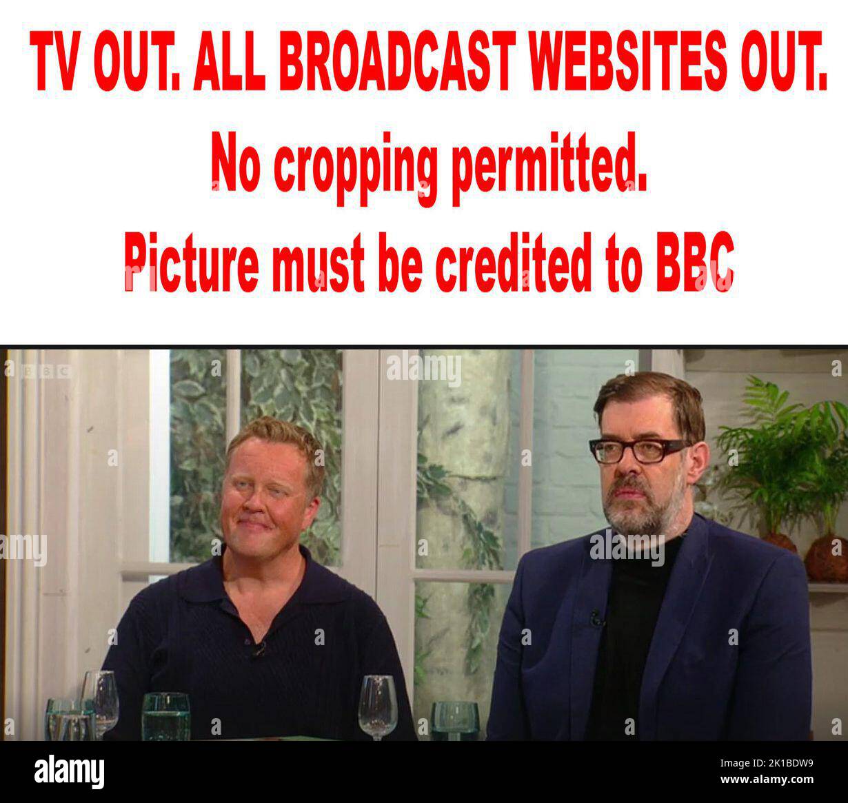 For use in UK, Ireland or Benelux countries only UK. Screenshot taken