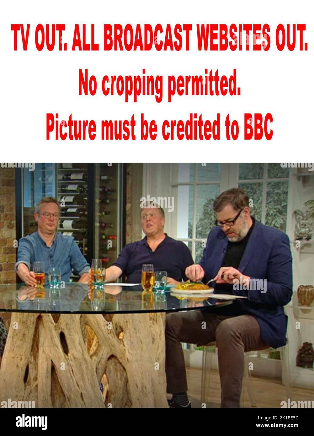 For use in UK, Ireland or Benelux countries only UK. Screenshot taken