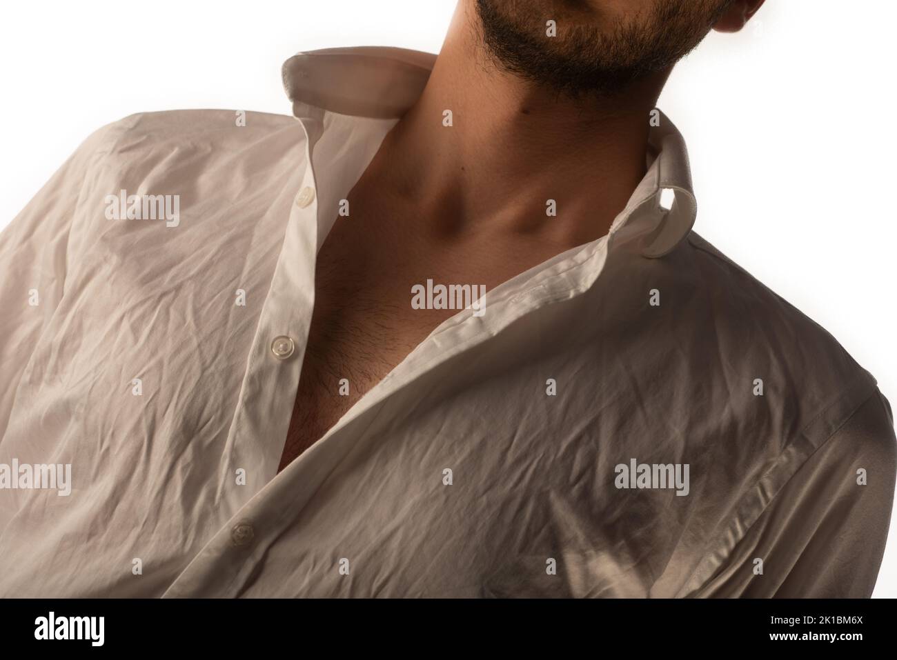 Vertical photoshoot young happy hi-res stock photography and images - Alamy