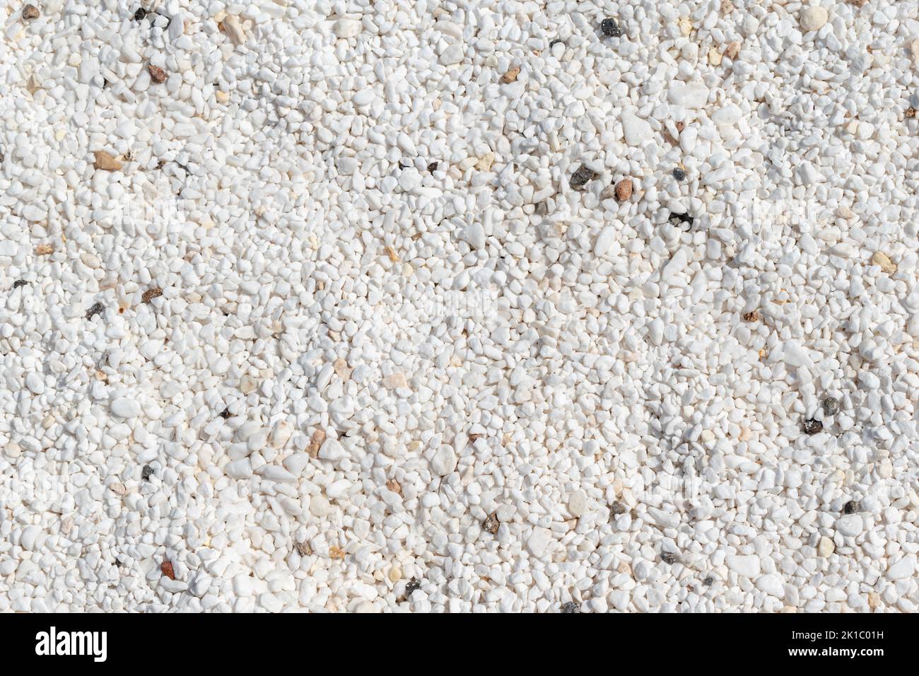 Marble Beach In Thassos Greece Stock Photo Alamy Marble Beach In Thassos Greece Stock Photo Alamy