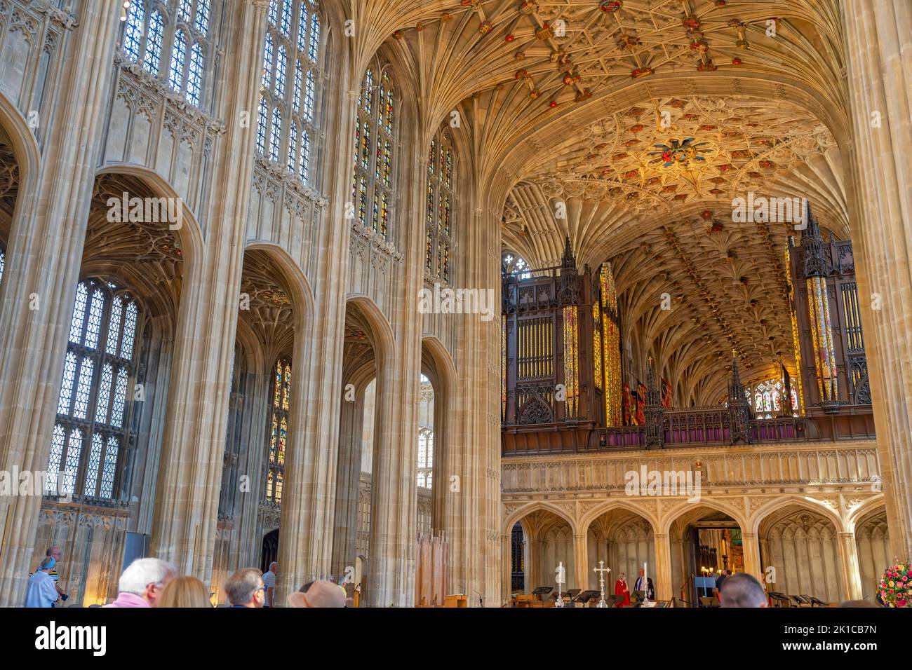 Windsor Castle England Interior Hi res Stock Photography And Images Windsor Castle England Interior Hi res Stock Photography And Images