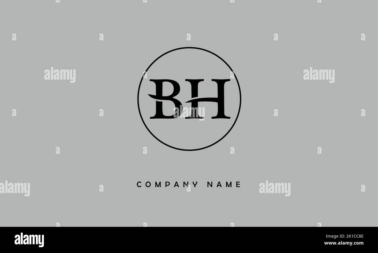 Hb letters Black and White Stock Photos & Images - Alamy