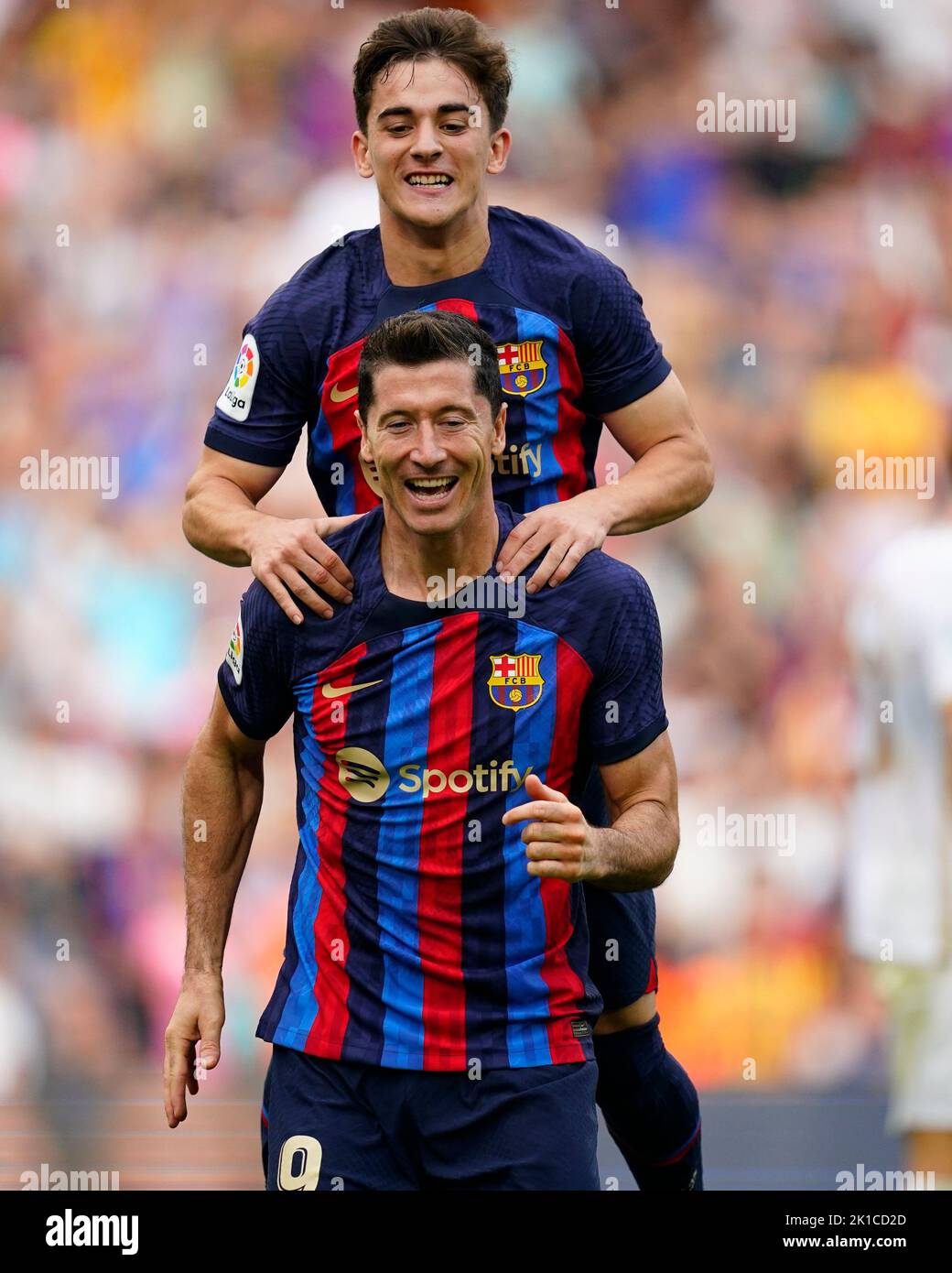 barcelona-spain-17th-sep-2022-robert-lewandowski-of-fc-barcelona