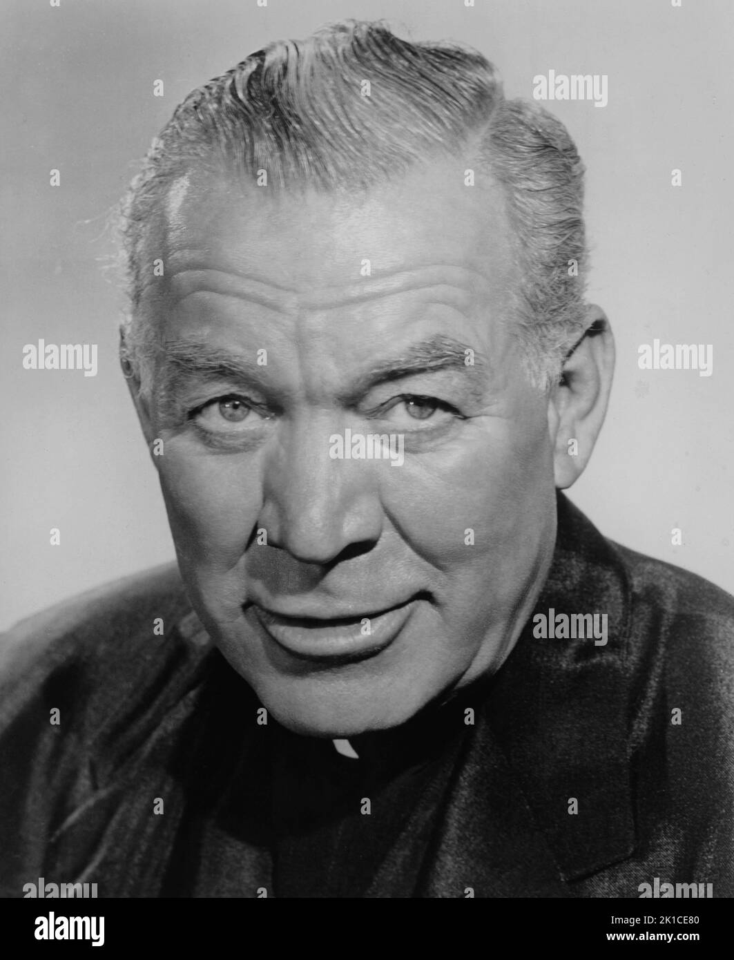 Ward bond hi-res stock photography and images - Alamy