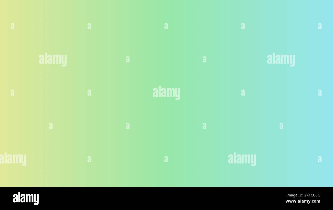 New gradient wallpaper hi-res stock photography and images - Alamy