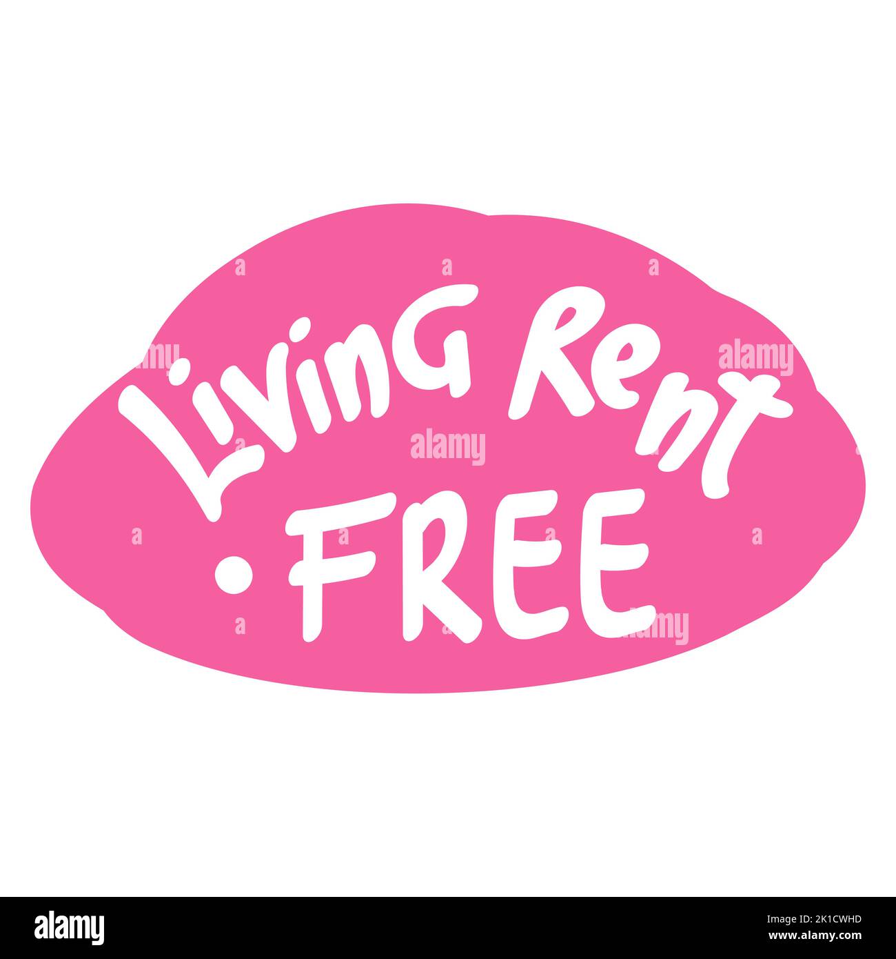 Free generation Stock Vector Images Alamy