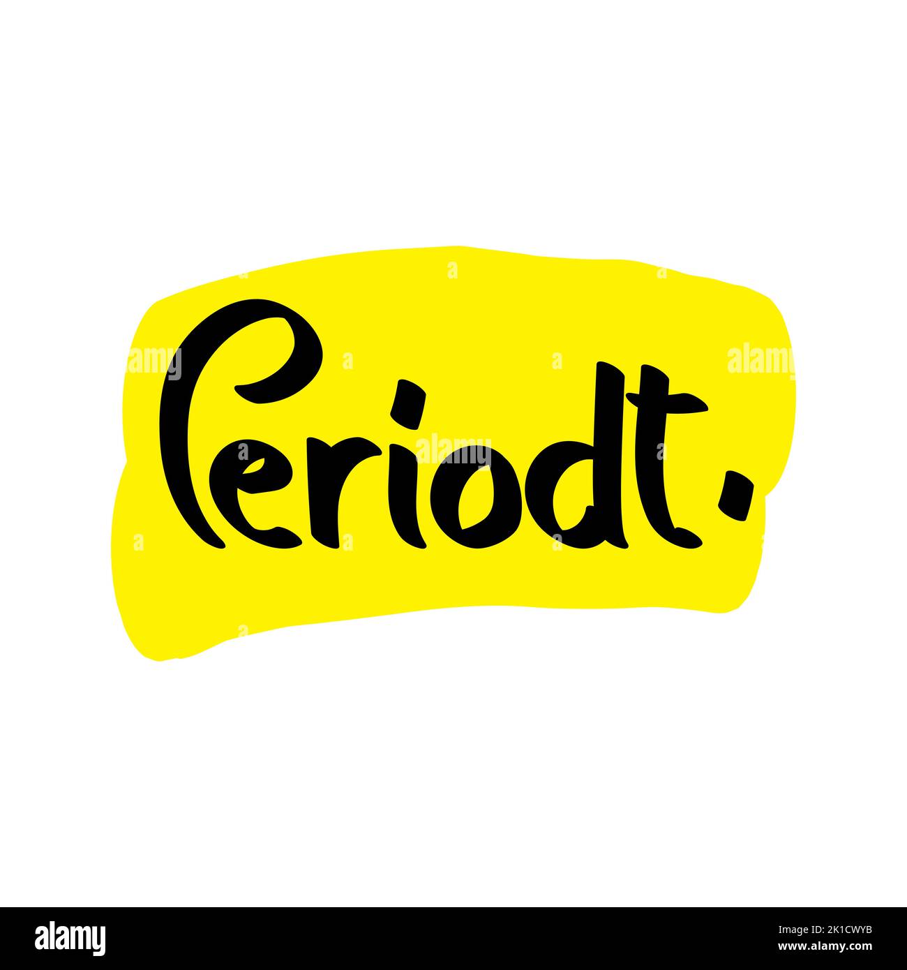 Periodt Vector Vectors Hi res Stock Photography And Images Alamy smooth-muscle-actin