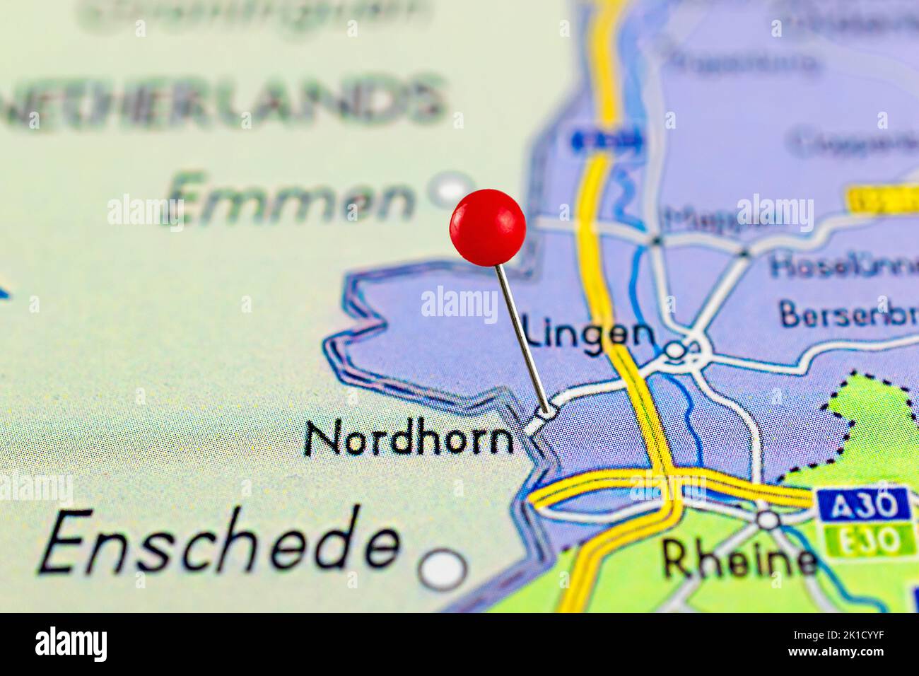 kaufland nordhorn stadtring stadtring nordhorn duitsland