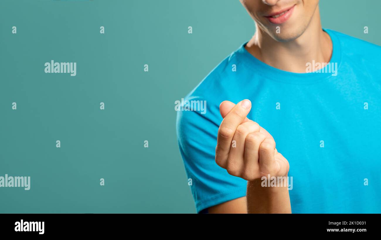 Gydro hires stock photography and images Alamy