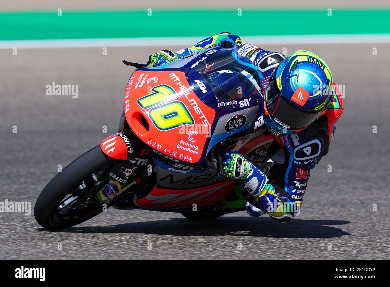 Mt motogp helmet sale