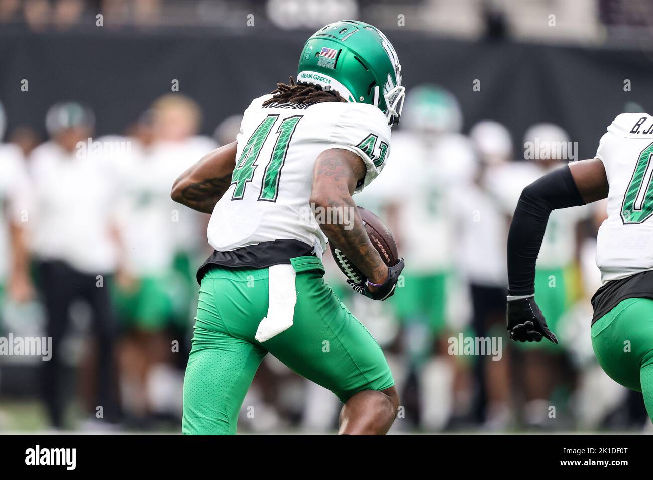september-17-2022-north-texas-mean-green-kaylon-horton-41-returns