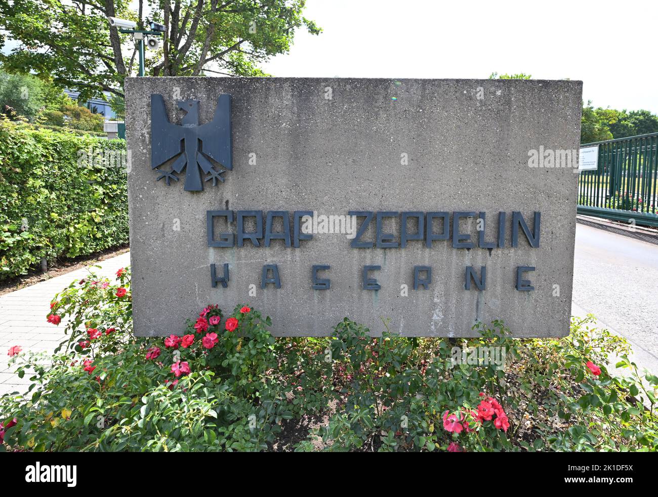jobangebote calw