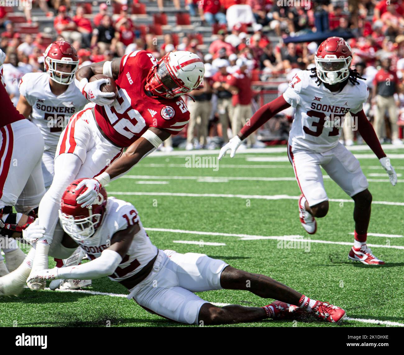 3901 hires stock photography and images Alamy