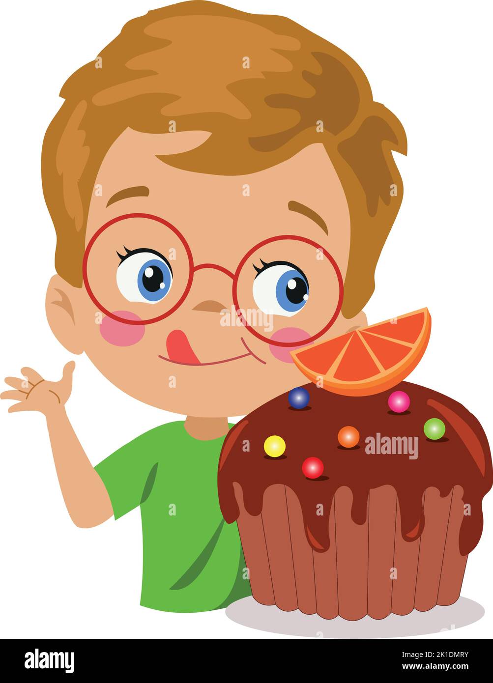 Boy Eating Cake Images | Free Photos, PNG Stickers, Wallpapers &  Backgrounds - rawpixel