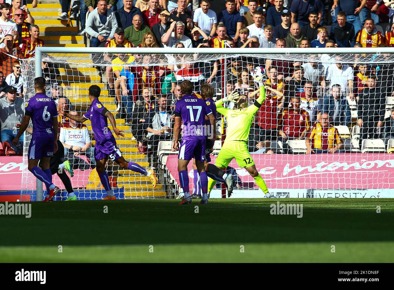 Taye ashby hammond of stevenage hires stock photography and images Alamy