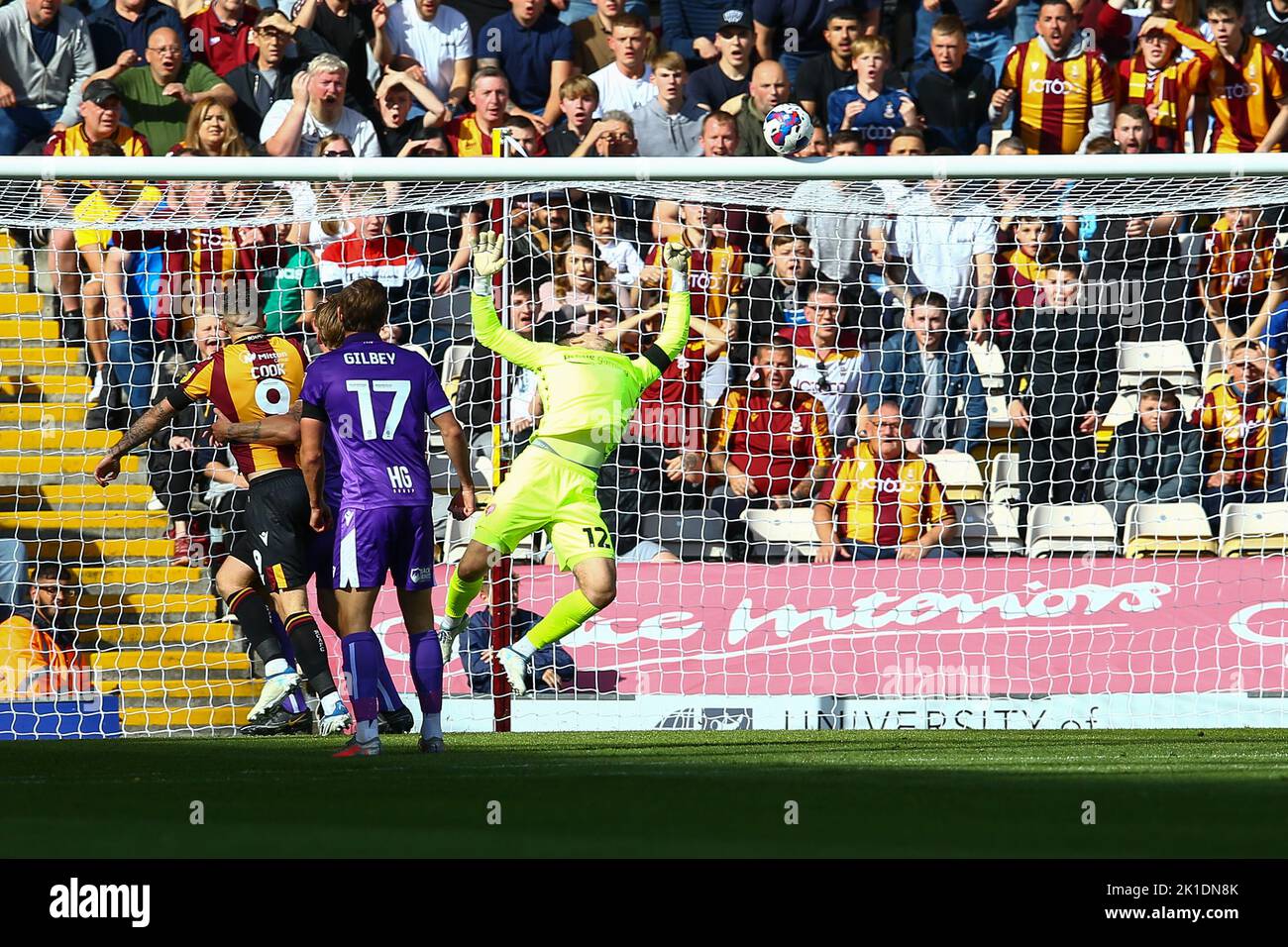 Stevenage taye ashby hammond hires stock photography and images Alamy