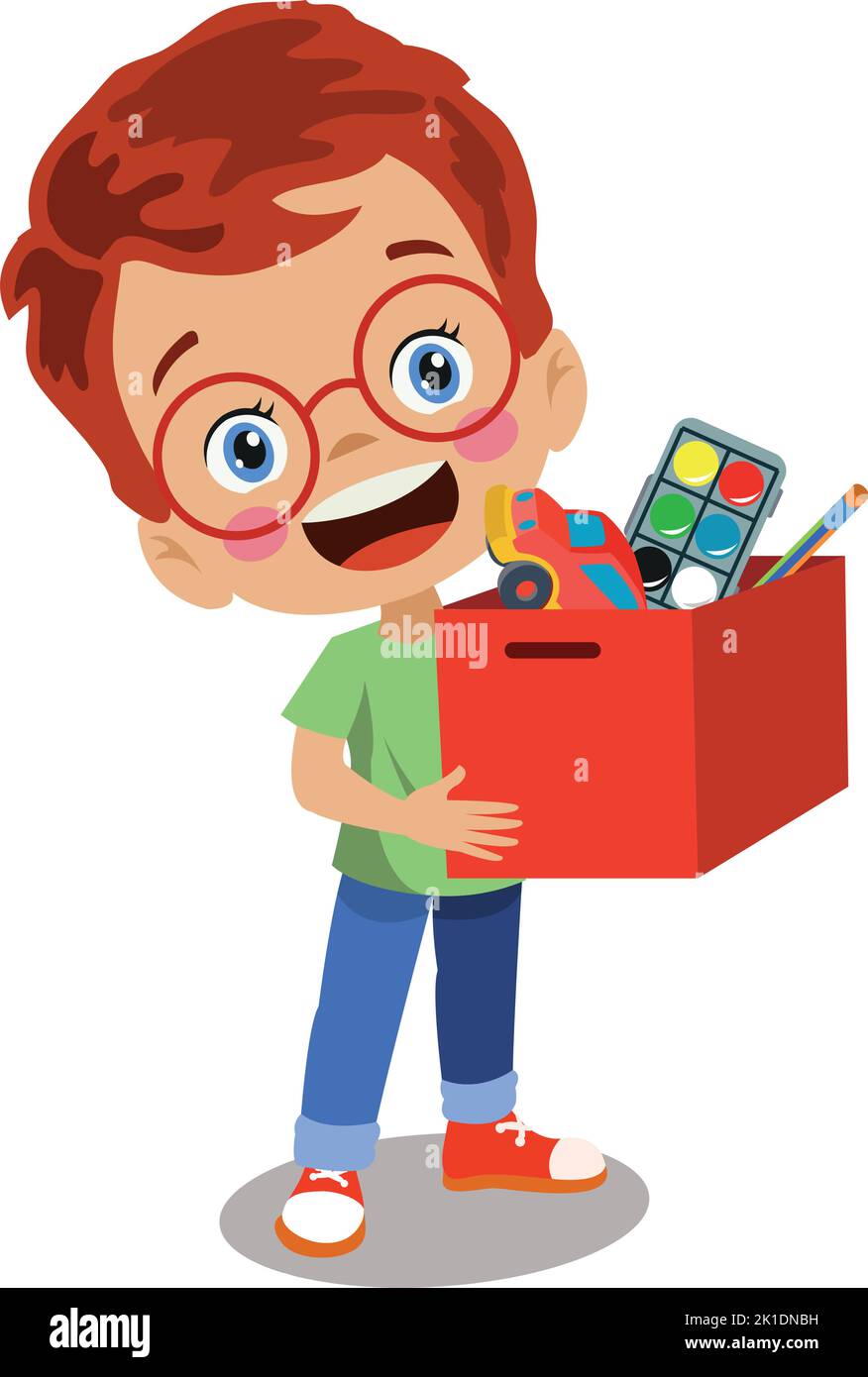 Collets Stock Vector Images Alamy Collets Stock Vector Images Alamy