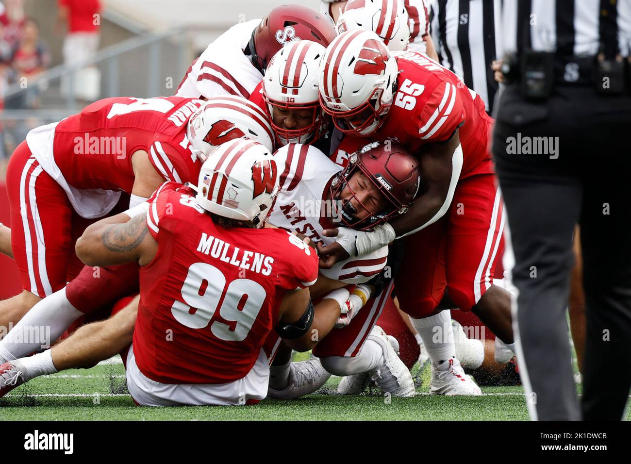 madison-wi-usa-17th-sep-2022-new-mexico-state-aggies-quarterback